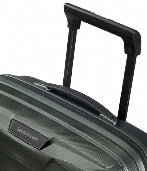 Samsonite - PROXIS  55/20 Samsonite - PROXIS  55/20