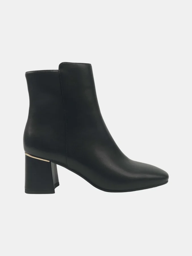 NINE WEST - KYLIE 6PR