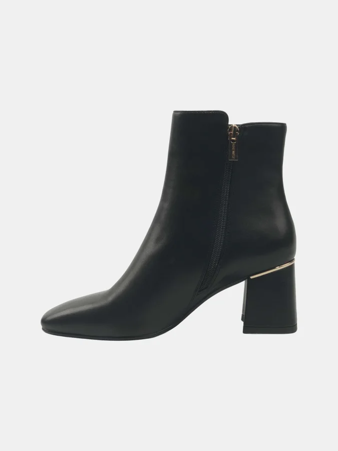 NINE WEST - KYLIE 6PR 2