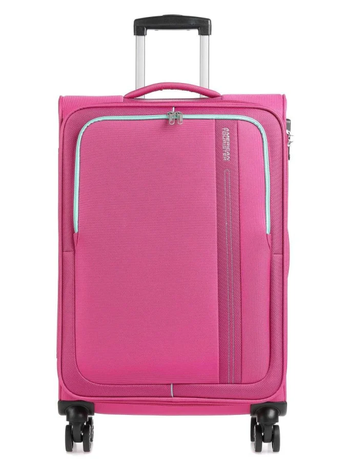 American Tourister - SEA...