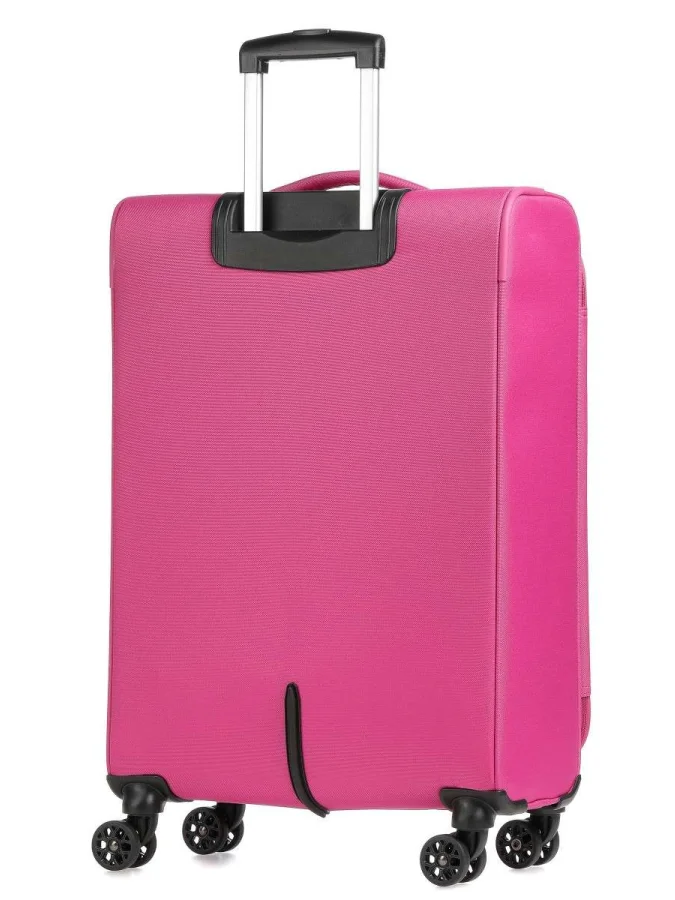 American Tourister - SEA... 2