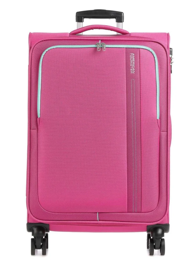 American Tourister - SEA...