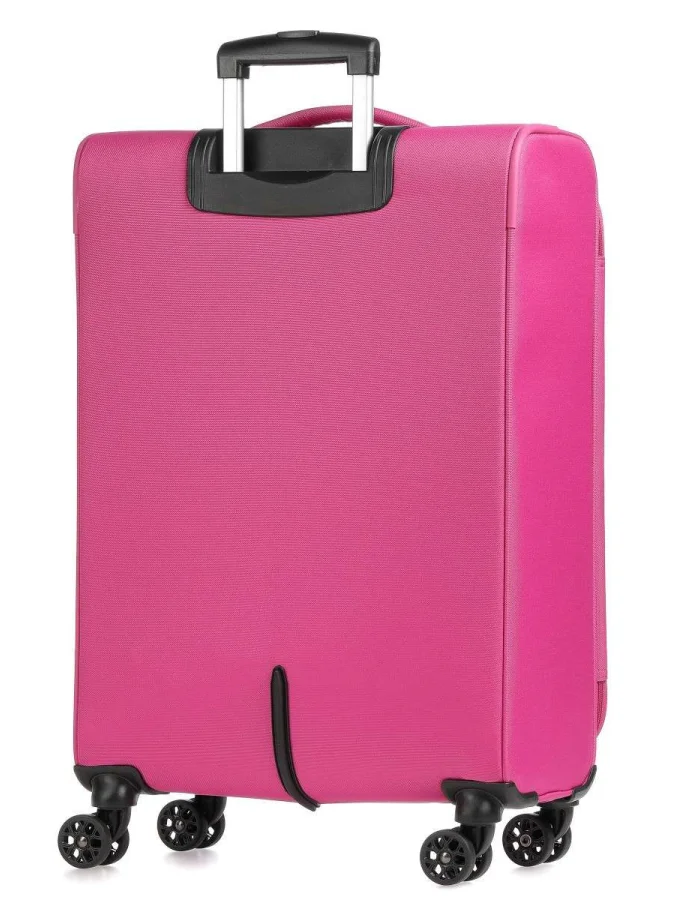American Tourister - SEA... 2