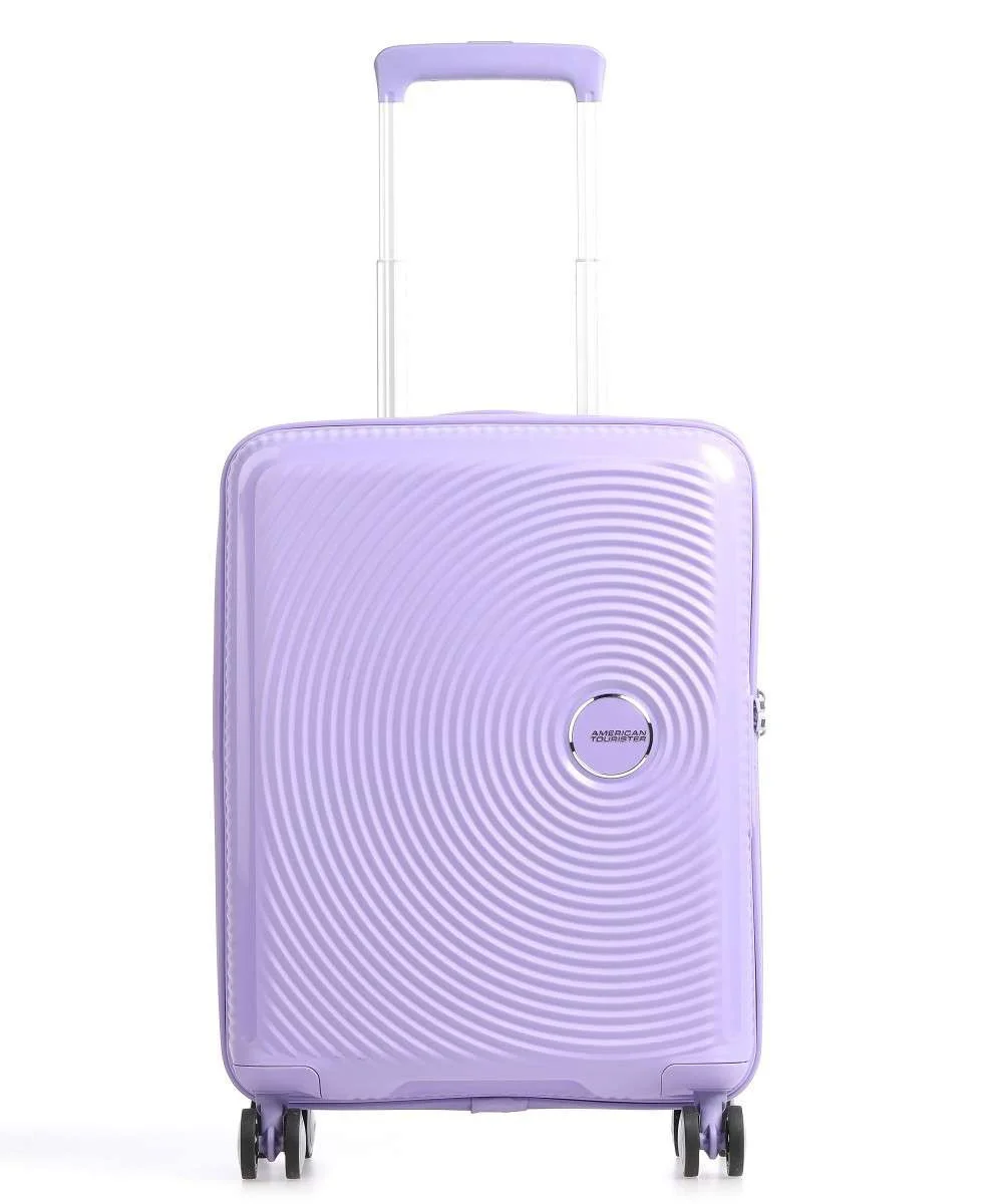 American Tourister - SOUNDBOX  55/20 American Tourister - SOUNDBOX  55/20
