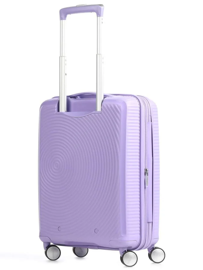 American Tourister -... 2