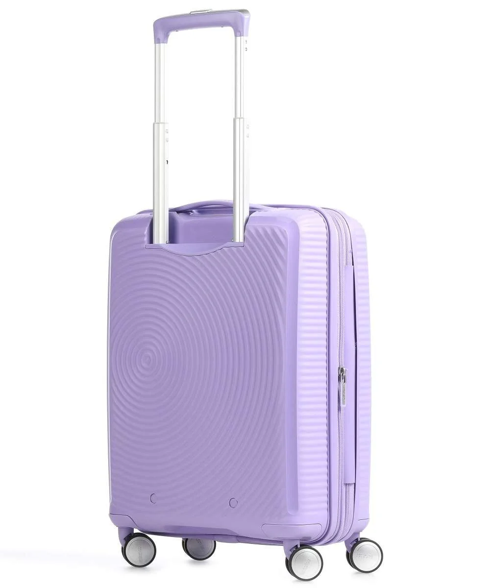 American Tourister - SOUNDBOX  55/20 American Tourister - SOUNDBOX  55/20