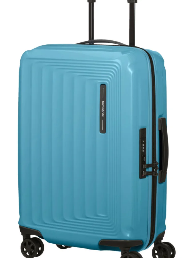 Samsonite - NUON 55/20