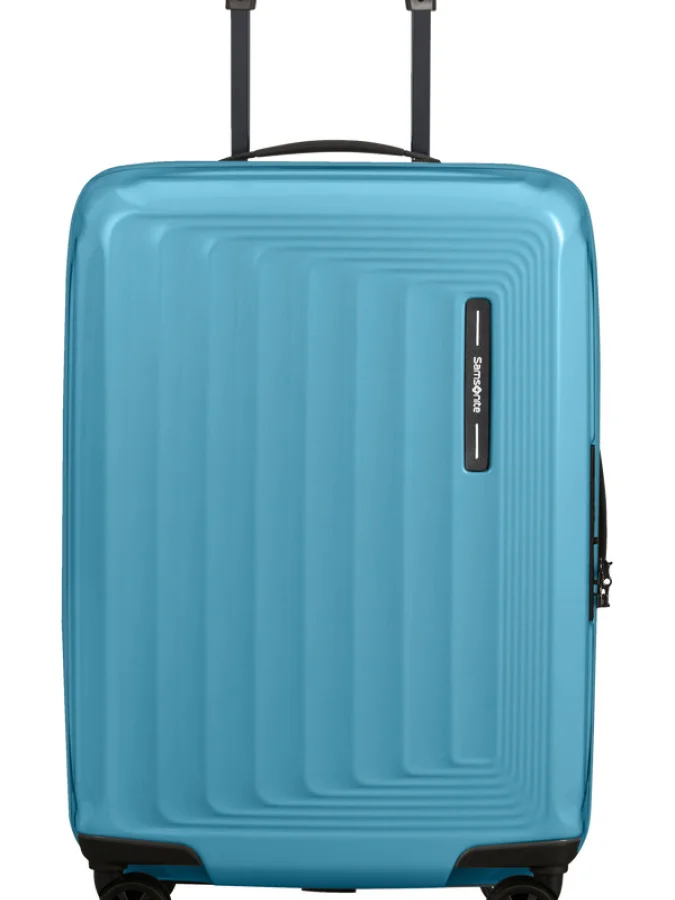Samsonite - NUON 55/20 2
