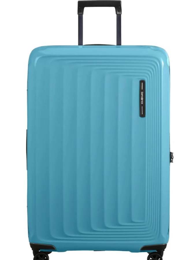 Samsonite - NUON 75/28 2