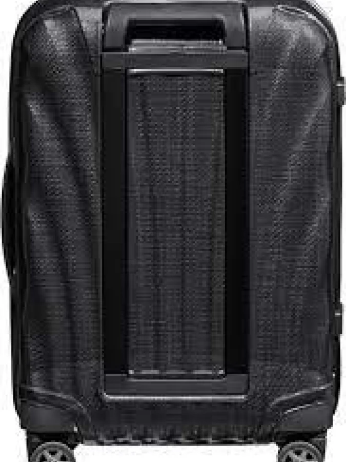 Samsonite - C-LITE 55/20 2