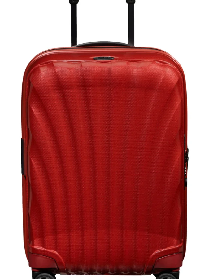 Samsonite - C-LITE 55/20 2