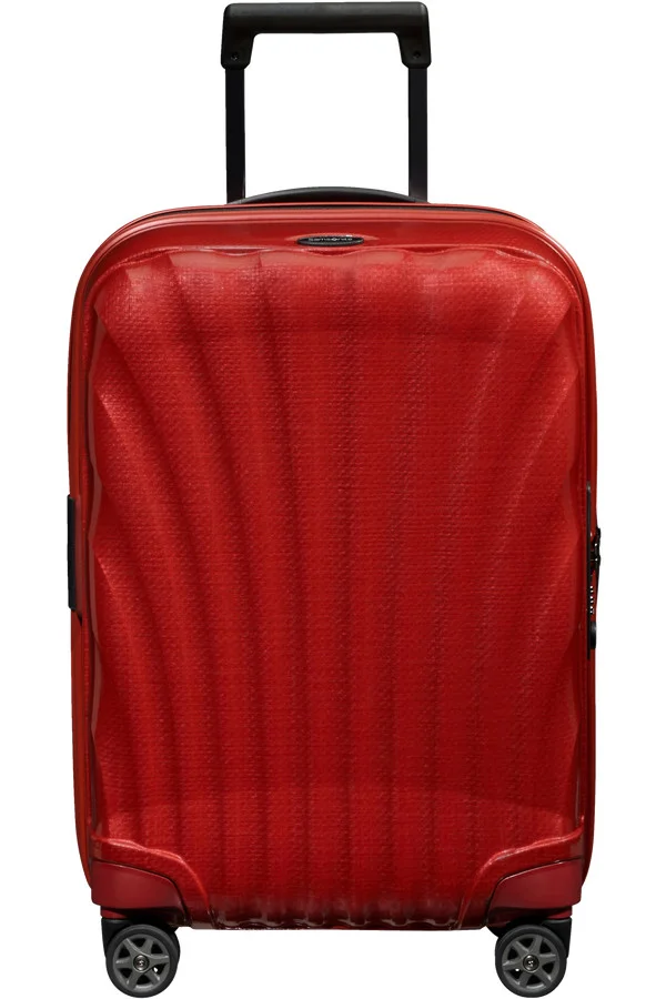Samsonite - C-LITE 55/20 Samsonite - C-LITE 55/20