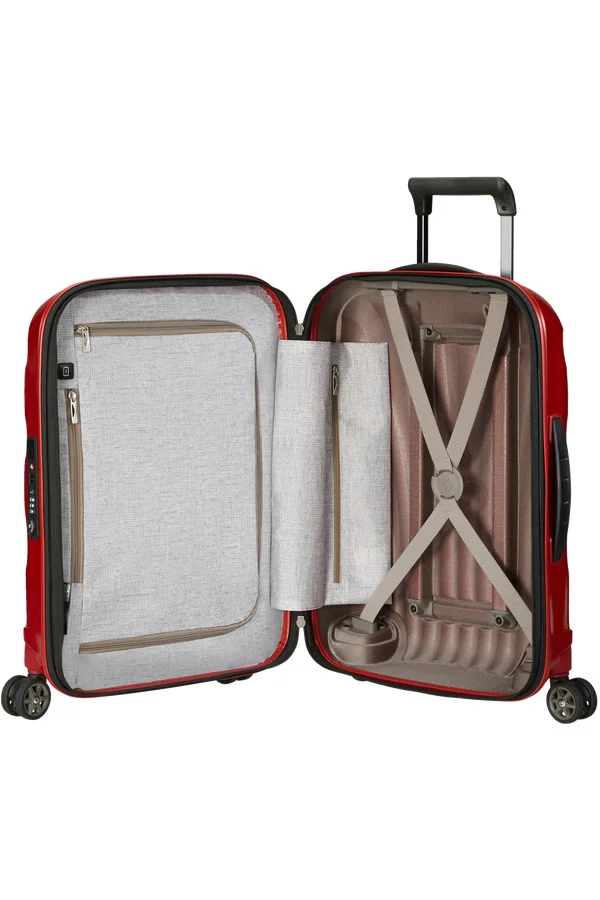 Samsonite - C-LITE 55/20 Samsonite - C-LITE 55/20