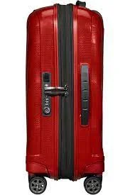Samsonite - C-LITE 55/20 Samsonite - C-LITE 55/20
