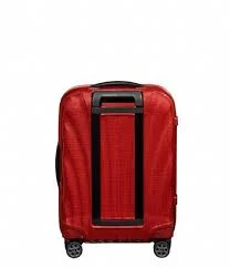 Samsonite - C-LITE 55/20 Samsonite - C-LITE 55/20