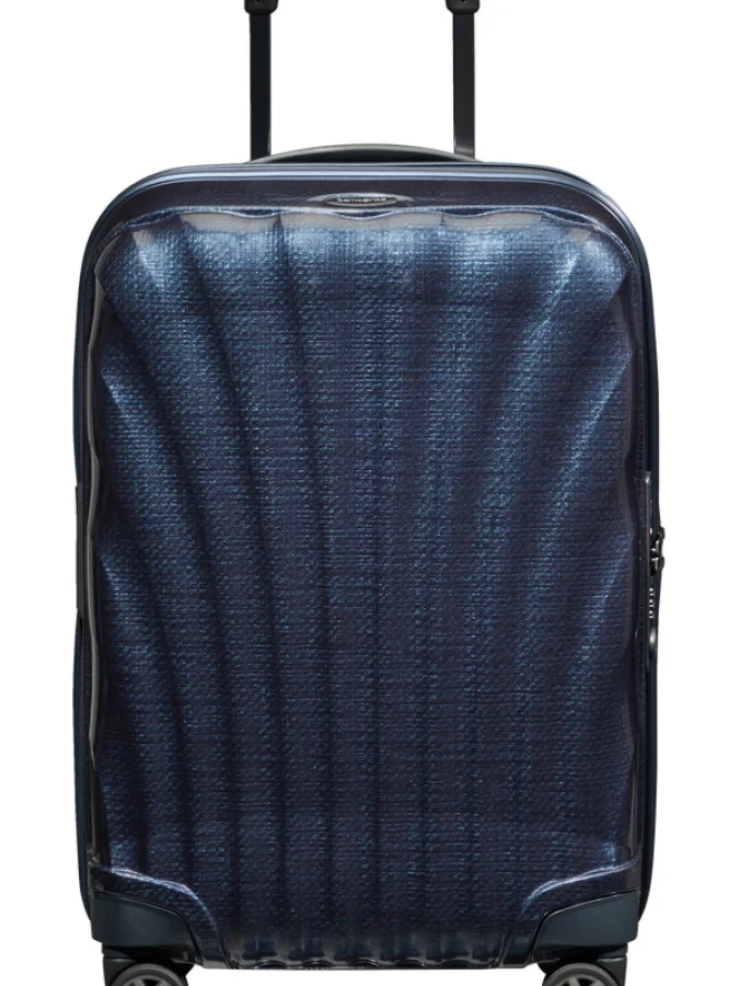 Samsonite - C-LITE 55/20