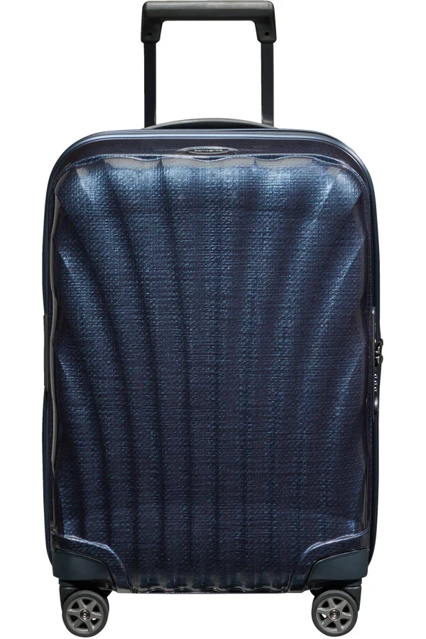 Samsonite - C-LITE 55/20 Samsonite - C-LITE 55/20