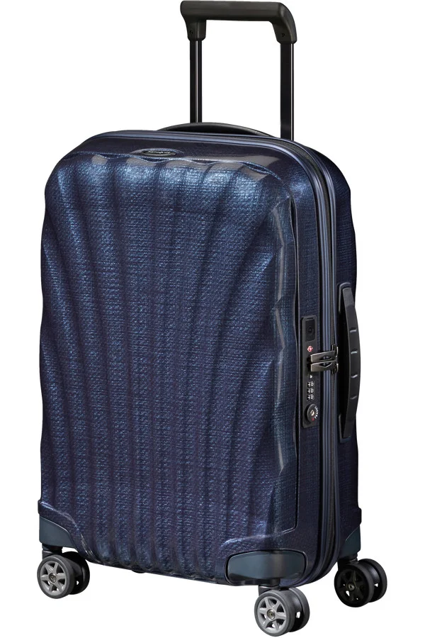Samsonite - C-LITE 55/20 Samsonite - C-LITE 55/20