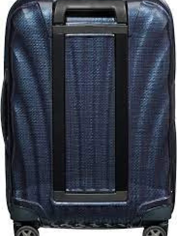 Samsonite - C-LITE 55/20 2
