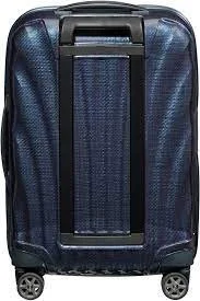 Samsonite - C-LITE 55/20 Samsonite - C-LITE 55/20
