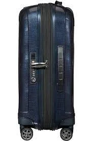 Samsonite - C-LITE 55/20 Samsonite - C-LITE 55/20