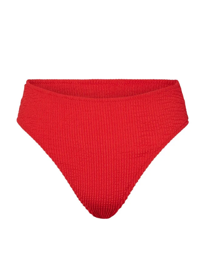Pieces - PCBOVA BIKINI...