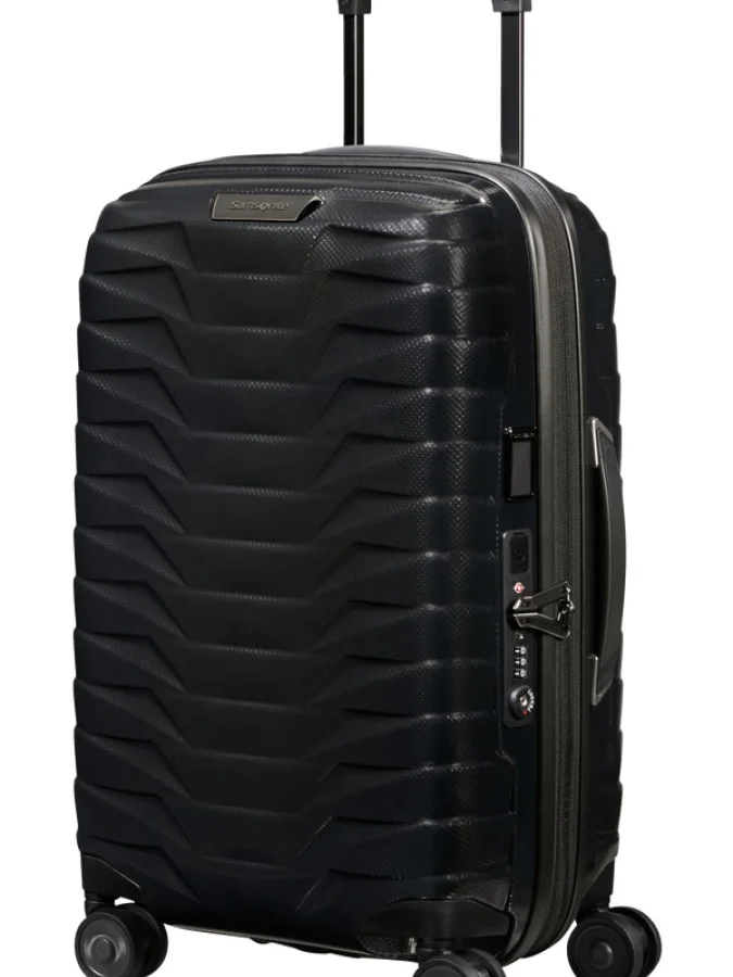 Samsonite - PROXIS  55/20