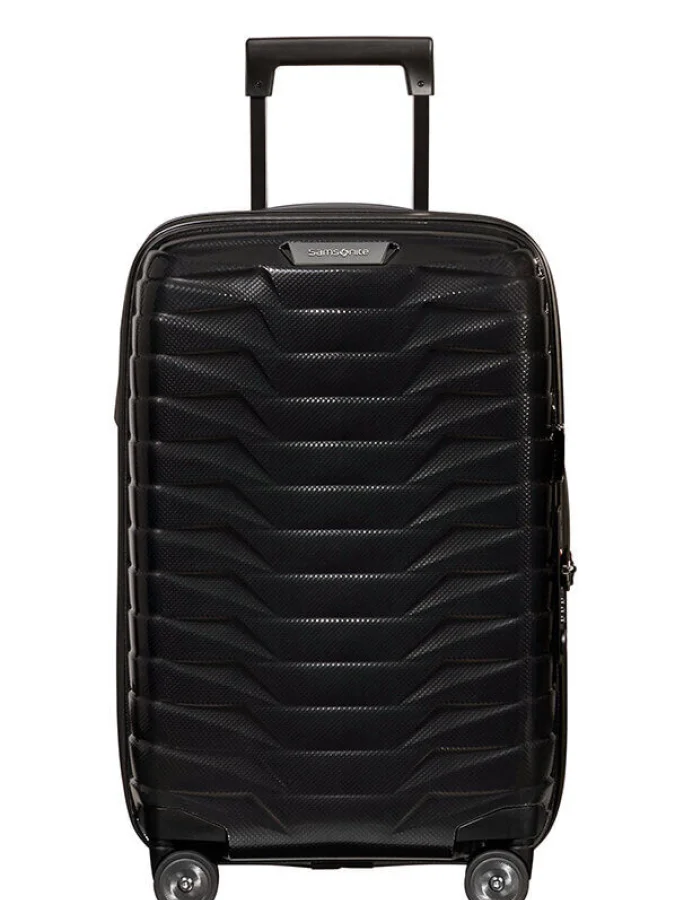 Samsonite - PROXIS  55/20 2