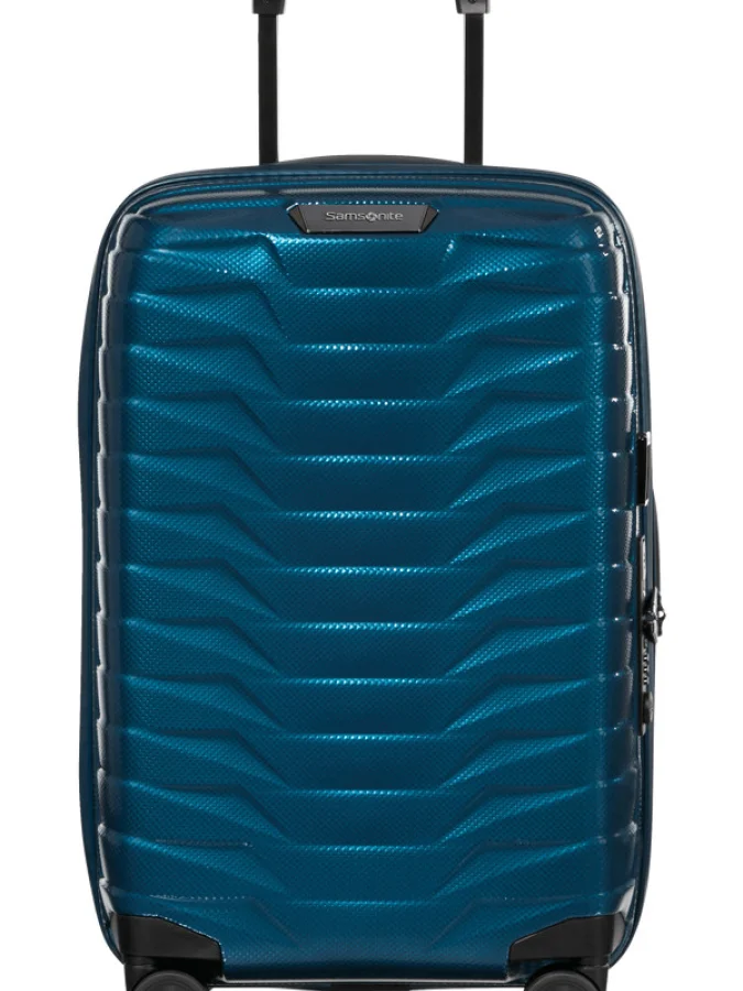 Samsonite - PROXIS  55/20 2