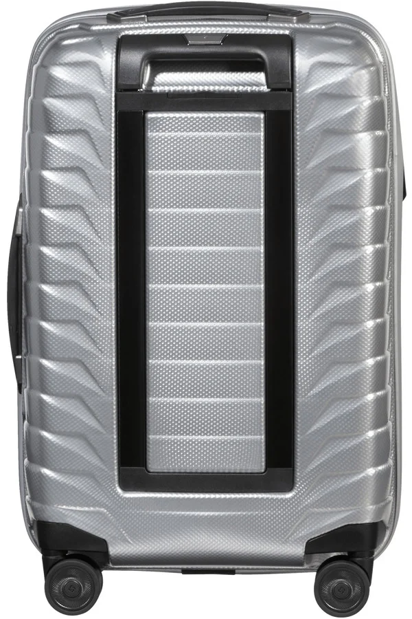 Samsonite - PROXIS  55/20 Samsonite - PROXIS  55/20