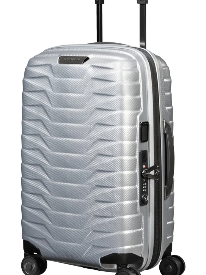 Samsonite - PROXIS  55/20