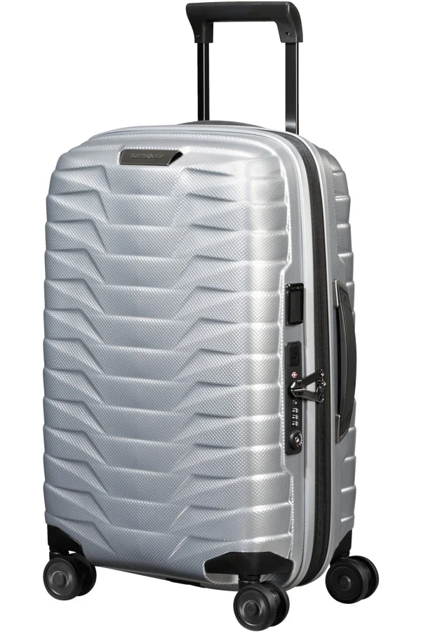 Samsonite - PROXIS  55/20 Samsonite - PROXIS  55/20