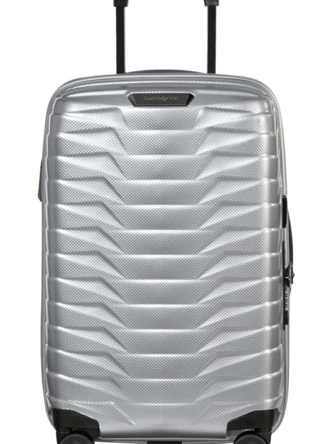 Samsonite - PROXIS  55/20 2