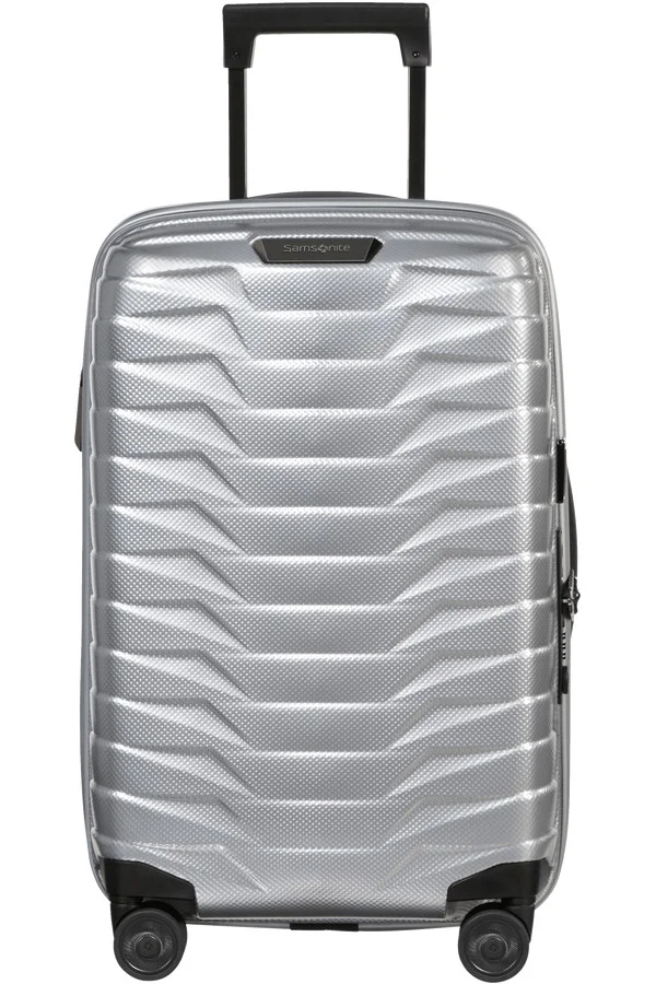 Samsonite - PROXIS  55/20 Samsonite - PROXIS  55/20