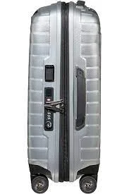 Samsonite - PROXIS  55/20 Samsonite - PROXIS  55/20
