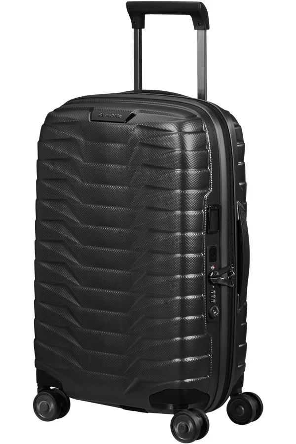 Samsonite - PROXIS  55/20 Samsonite - PROXIS  55/20