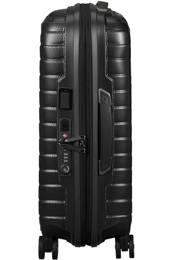 Samsonite - PROXIS  55/20 Samsonite - PROXIS  55/20