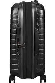 Samsonite - PROXIS  55/20 Samsonite - PROXIS  55/20
