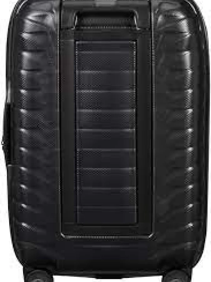 Samsonite - PROXIS  55/20 2