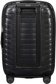 Samsonite - PROXIS  55/20 Samsonite - PROXIS  55/20