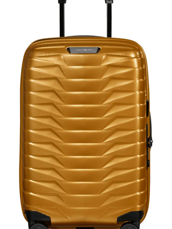 Samsonite - PROXIS  55/20 2