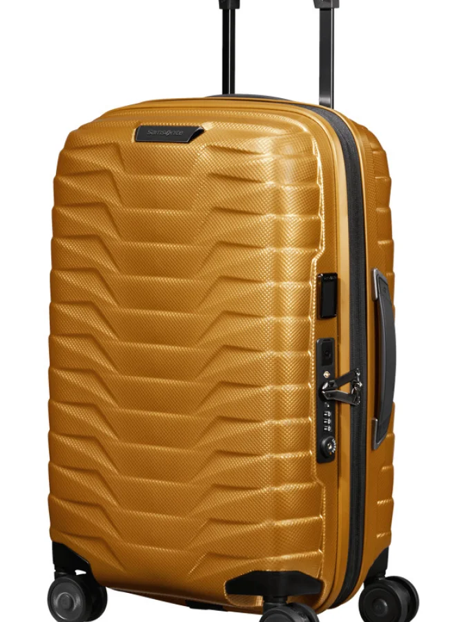 Samsonite - PROXIS  55/20