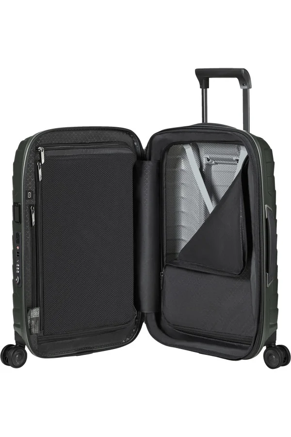 Samsonite - PROXIS  55/20 Samsonite - PROXIS  55/20