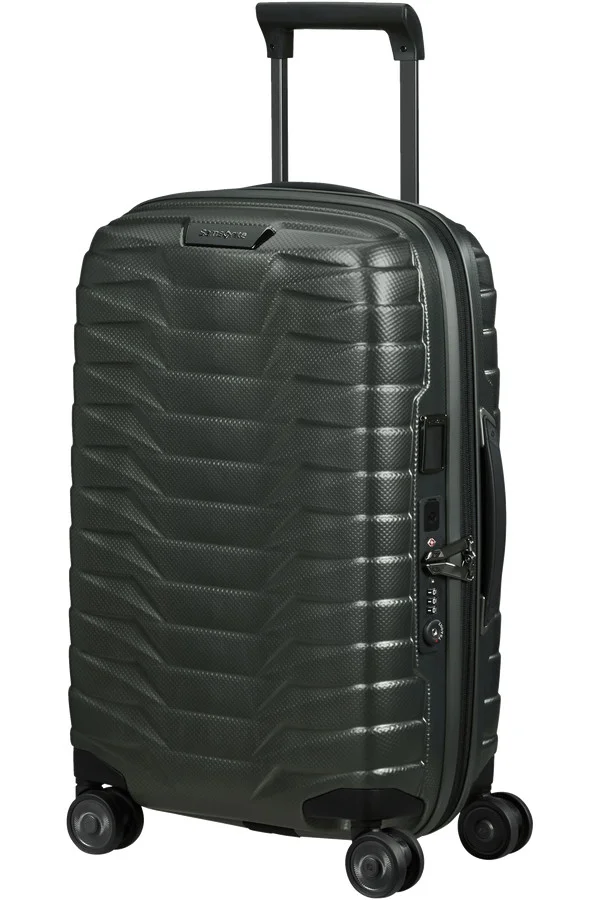 Samsonite - PROXIS  55/20 Samsonite - PROXIS  55/20
