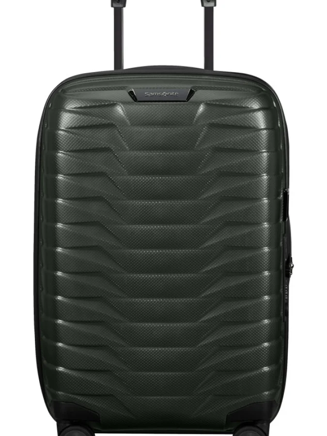 Samsonite - PROXIS  55/20 2