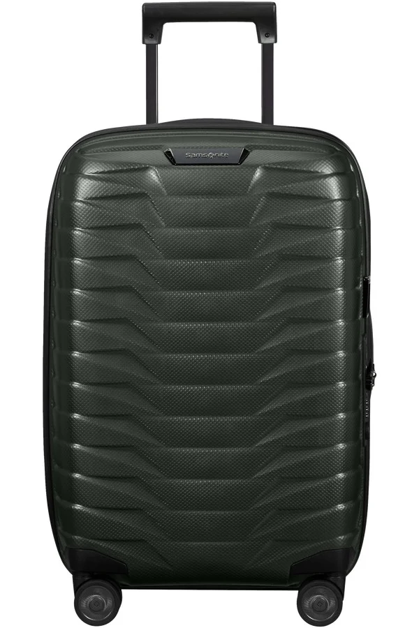 Samsonite - PROXIS  55/20 Samsonite - PROXIS  55/20