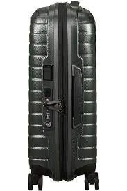 Samsonite - PROXIS  55/20 Samsonite - PROXIS  55/20