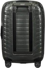 Samsonite - PROXIS  55/20 Samsonite - PROXIS  55/20