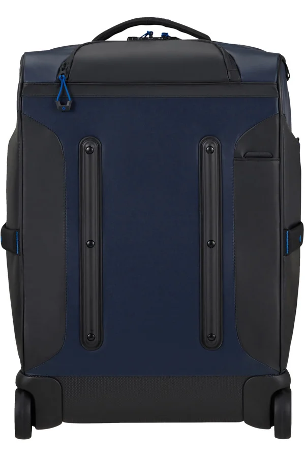 Samsonite - ECODIVER 55/20 Samsonite - ECODIVER 55/20