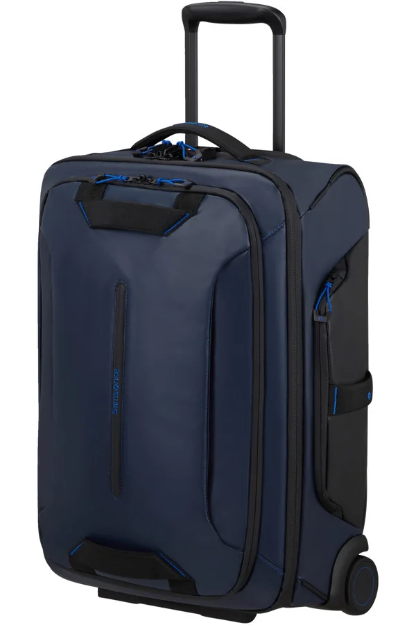 Samsonite - ECODIVER 55/20 Samsonite - ECODIVER 55/20